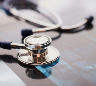 Medical
    Facility