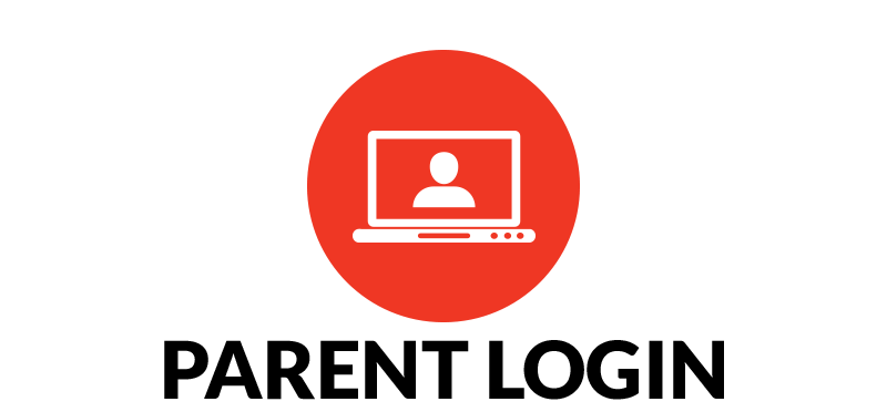 Parent Login