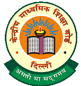 CBSE Logo
