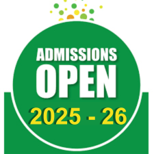 School Logo